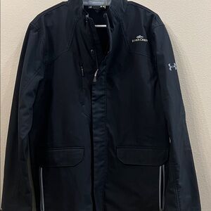 Men’s Under Armour Jacket